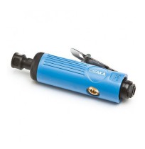 OPT 127 Kalıpçı Taşlama Makinası